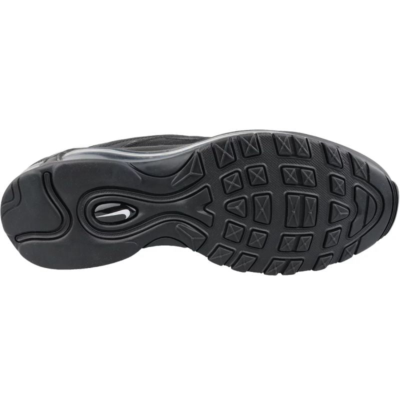 Nike Air Max 97 M BQ4567-001 shoes Footwear/Lifestyle/Nike Nike