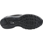 Nike Air Max 97 M BQ4567-001 shoes Footwear/Lifestyle/Nike Nike