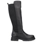 Rieker W Z9158-00 RKR749 boots Footwear/Lifestyle/Rieker Your Sports Performance