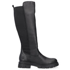 Rieker W Z9158-00 RKR749 boots Footwear/Lifestyle/Rieker Your Sports Performance
