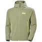 Helly Hansen Cascade Shield Jacket M 63102 421 Clothing/Outdoor/Helly Hansen Your Sports Performance