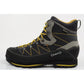 Aku Trekker Lite III Gore-tex M 977491 shoes Footwear/Outdoor/Aku Your Sports Performance