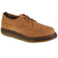Dr. shoes Martens Berman Lo M DM26593220 Footwear/Lifestyle/Dr.Martens Your Sports Performance