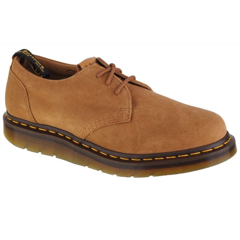 Dr. shoes Martens Berman Lo M DM26593220 Footwear/Lifestyle/Dr.Martens Your Sports Performance