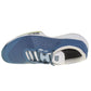 Wilson Kaos Swift M WRS328960 Footwear/Tennis/Low Your Sports Performance