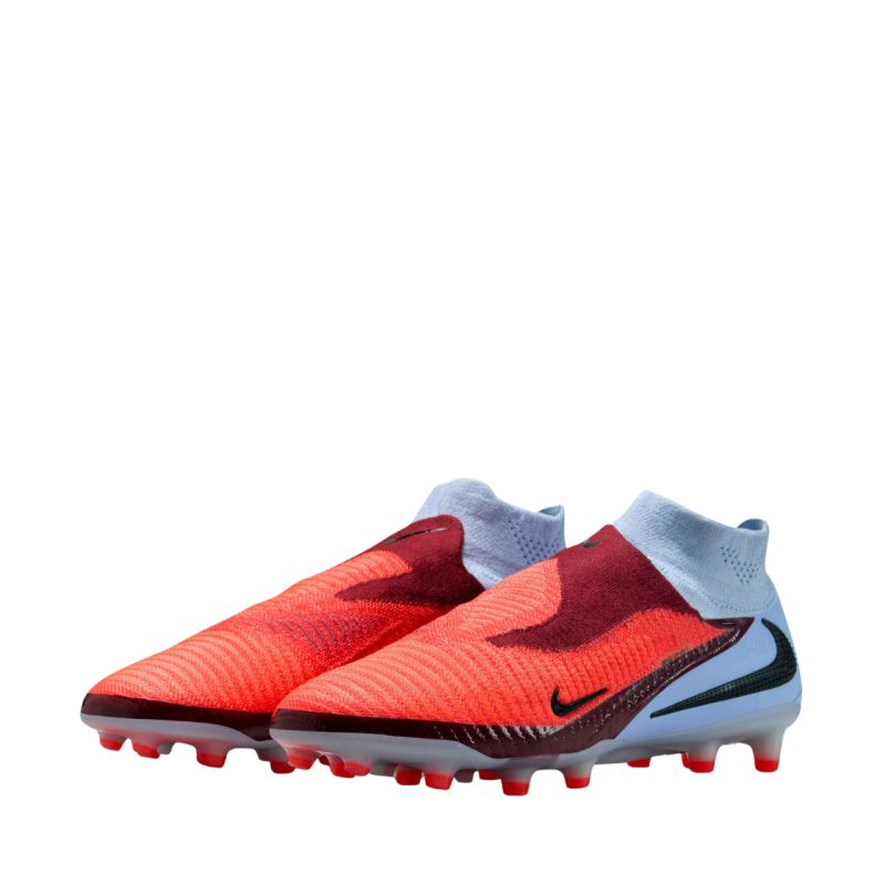 Nike Phantom 6 High Elite AG-PRO HQ2329 400 Football Boots
