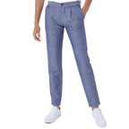 Tommy Hilfiger Hampton Slim M pants MW0MW17918 Clothing/Lifestyle/Trousers, shorts/Tommy Hilfiger Tommy Hilfiger