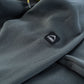 Men's FRANE Sweatshirt In preparation Your Sports Performance
