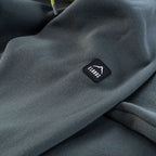 Men's FRANE Sweatshirt In preparation Your Sports Performance