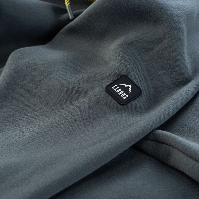 Men's FRANE Sweatshirt In preparation Your Sports Performance