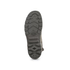 Palladium Pampa HI ZIP WL 95982-281-M Rocks Palladium