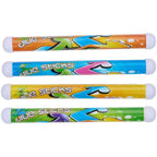 DIVING STICKS 4 PCS 21 CM Accessories Your Sports Performance