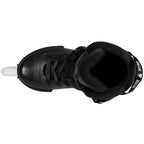 Powerslide Next Core 110 '20 908366-40 skates Accessories/Skating/Rolki (pozostałe) Your Sports Performance