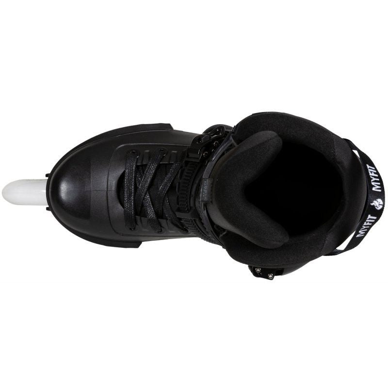 Powerslide Next Core 110 '20 908366-40 skates Accessories/Skating/Rolki (pozostałe) Your Sports Performance