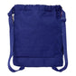 FC Barcelona 612529197 Sports Backpack Accessories/Plecaki Your Sports Performance
