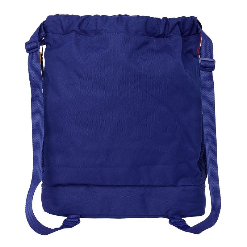 FC Barcelona 612529197 Sports Backpack Accessories/Plecaki Your Sports Performance