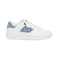 Karl Kani 89 Classic Gs W 1280881 Shoes Footwear/Lifestyle/Karl Kani Your Sports Performance
