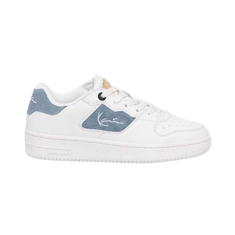 Karl Kani 89 Classic Gs W 1280881 Shoes Footwear/Lifestyle/Karl Kani Your Sports Performance
