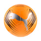 Puma Attacanto Graphic 84739 04 Football Accessories/Balls/Football Your Sports Performance