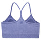 Women's JEAX WMNS Sports Bra In preparation Your Sports Performance