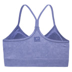 Women's JEAX WMNS Sports Bra In preparation Your Sports Performance