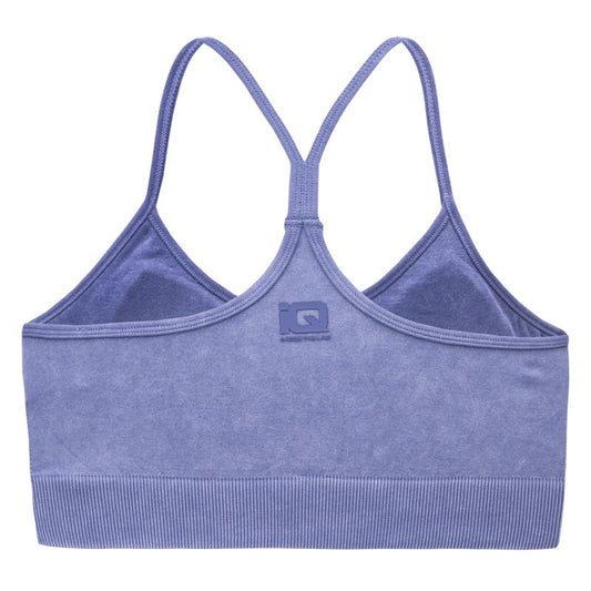 Women's JEAX WMNS Sports Bra In preparation Your Sports Performance