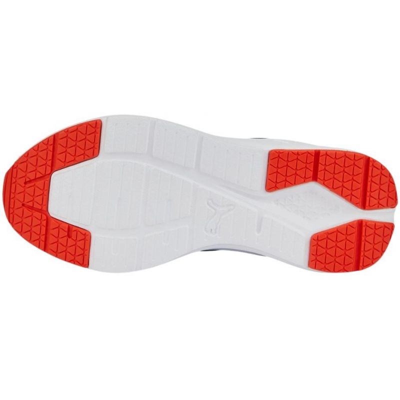 Puma Wired Run Jr 374214 21 Footwear/Lifestyle Puma