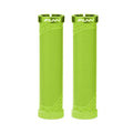 FUNN HILT grips green In preparation Your Sports Performance