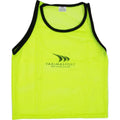 Yakima Junior yellow marker Accessories/Training equipment Yakima
