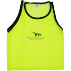 Yakima Junior yellow marker Accessories/Training equipment Yakima