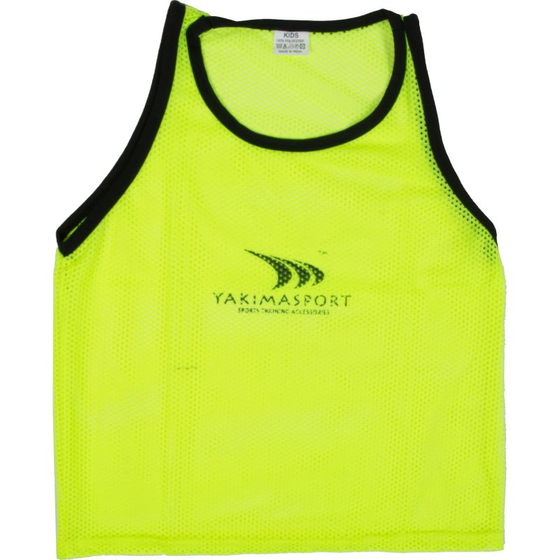 Yakima Junior yellow marker Accessories/Training equipment Yakima
