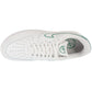Nike Air Force 1 07 LV8 M FN8349-100 shoes Footwear/Lifestyle/Nike Nike