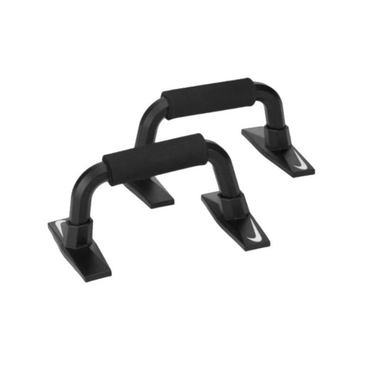 Nike Push Up Grip 3.0N1000749010 Accessories/Training equipment Nike