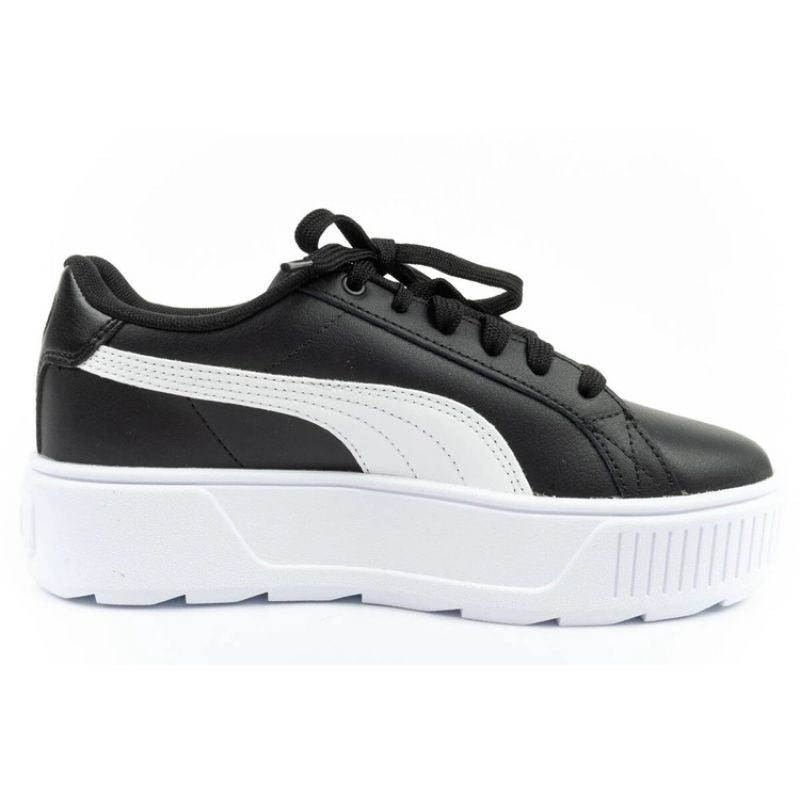 Puma Karmen W 387374 02 sports shoes Footwear/Lifestyle Puma