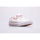 Sneakers Lee Cooper Jr. LCW-22-44-0804K Footwear/Lifestyle/Lee Cooper Your Sports Performance