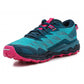 Mizuno Wave Daichi 7 W J1GK227132 shoes Footwear/Running/Women Mizuno
