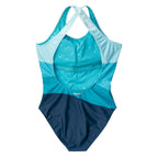 AquaWave Salava Swimsuit Wmns W 92800498804 Clothing/Swimming/Aquawave Your Sports Performance
