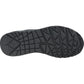 Skechers Uno-Stand on Air Shoes W 73690-BBK Footwear/Lifestyle/Skechers Skechers