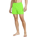 Nike Essential 5 Green Swim Shorts NESSF560 311