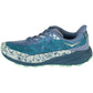 Hoka Speedgoat 6 W Running Shoes 1147811-MNLG Footwear/Running/Women/Hoka Your Sports Performance