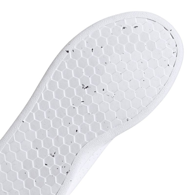 Adidas Advantage Lifestyle Court Lace Jr H06179 shoes Footwear/Lifestyle Adidas