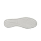 Champion Newman M S22300 WW001 shoes Footwear/Lifestyle/Champion Your Sports Performance