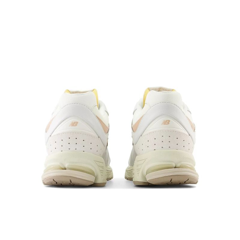 New Balance U M2002RVF shoes Footwear/Lifestyle New Balance