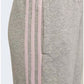 Adidas French terry 3 Jr HM8759 pants Clothing/Training Adidas