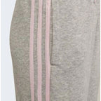Adidas French terry 3 Jr HM8759 pants Clothing/Training Adidas