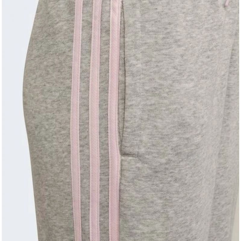 Adidas French terry 3 Jr HM8759 pants Clothing/Training Adidas