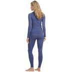 Thermoactive leggings 4F F204 W 4FWAW25USEAF204 32S 4f
