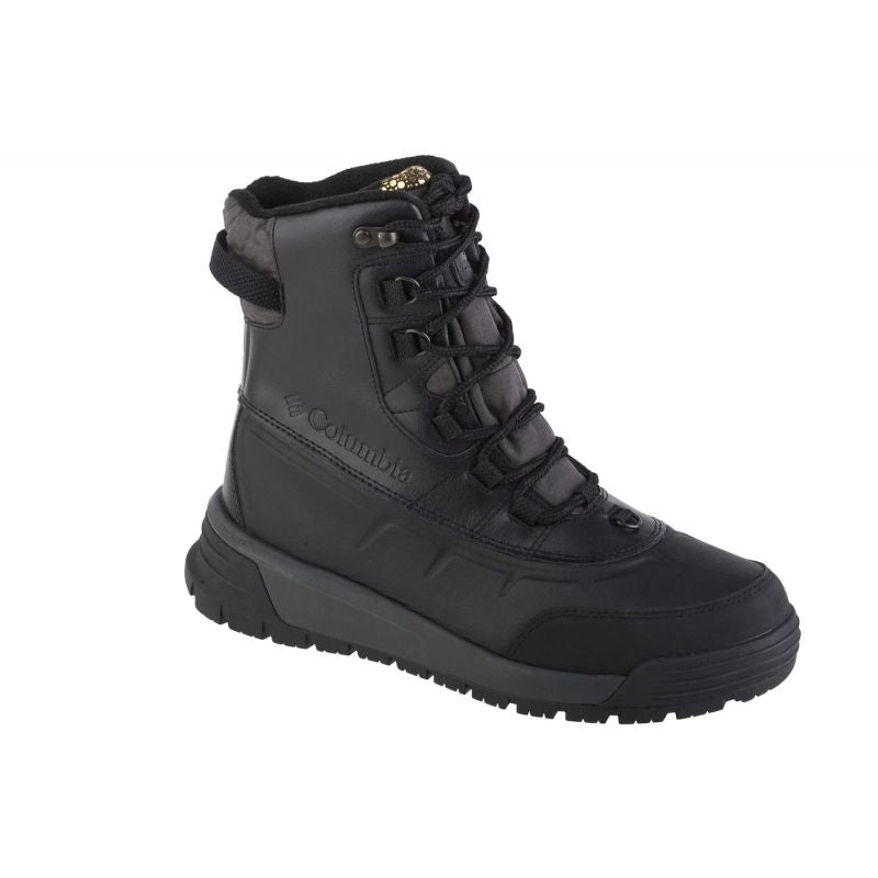 Columbia Bugaboot Celsius Boot M 1945511010 shoes Footwear/Outdoor/Columbia Your Sports Performance