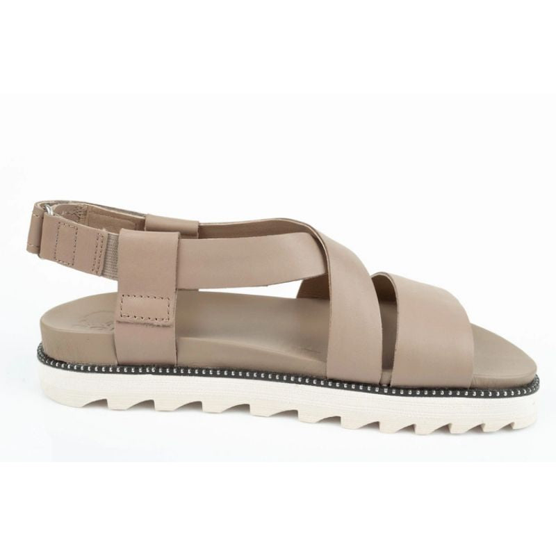 Sandals Sorel Roaming Criss W NL4094-297 Footwear/Lifestyle Your Sports Performance