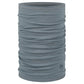 Buff Merino Lightweight Tube Scarf 11301061810 Clothing/Multisport/Buff Your Sports Performance